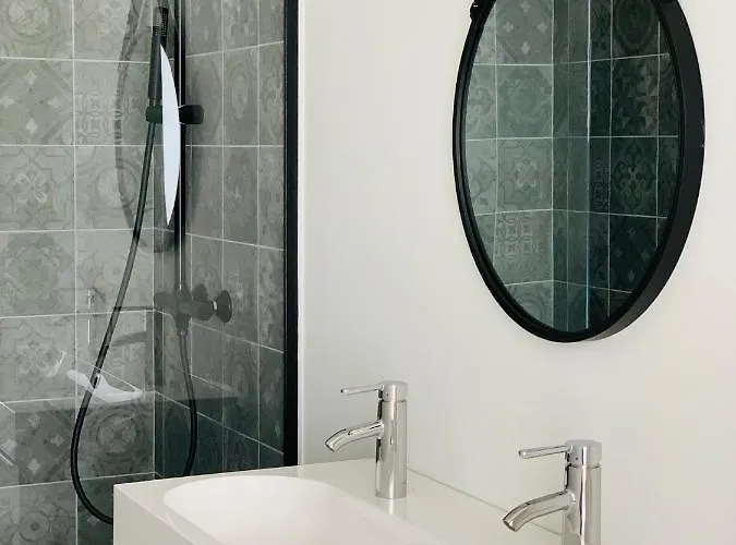 Zitoun 3* Nieuwpoort